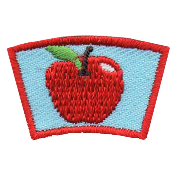 apple-activity-segment-patch