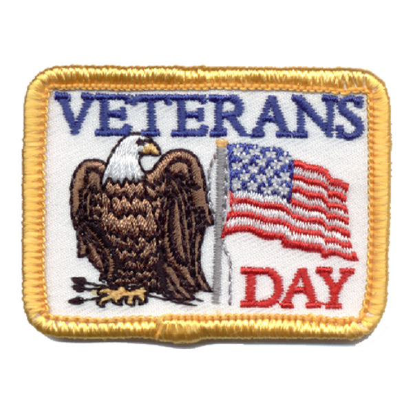 Veterans Day