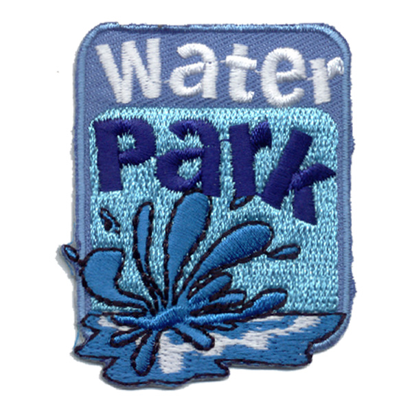 Water Park (Splash)