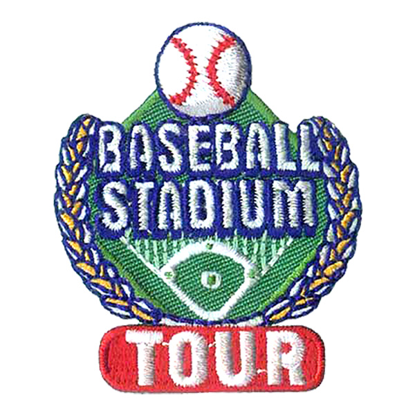 2023 Tours  Dream Baseball Tours