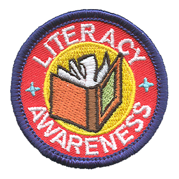 What Is Literacy Awareness