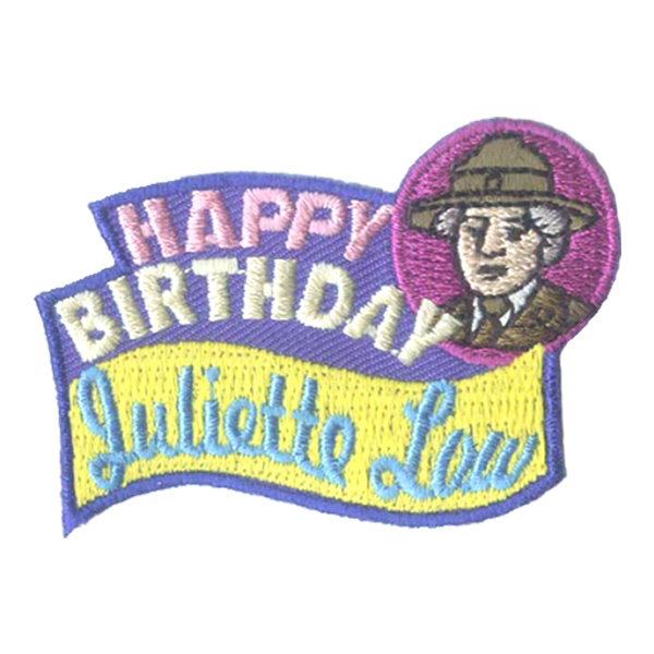 happy-birthday-juliette-low