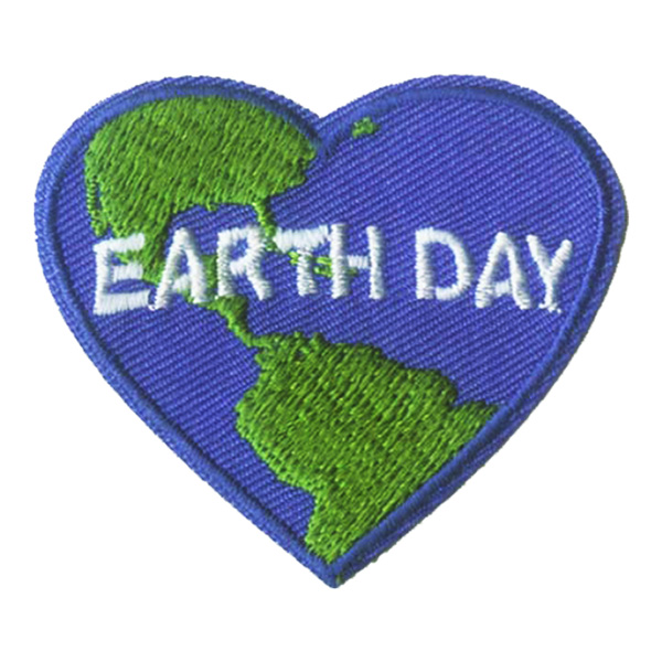 Earth Day