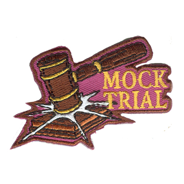 Mock Trial