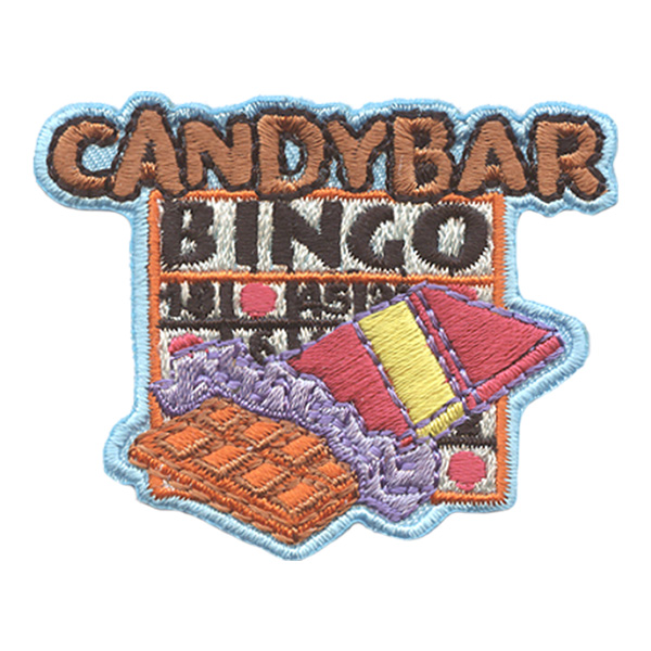 Pin on Candy.Bars