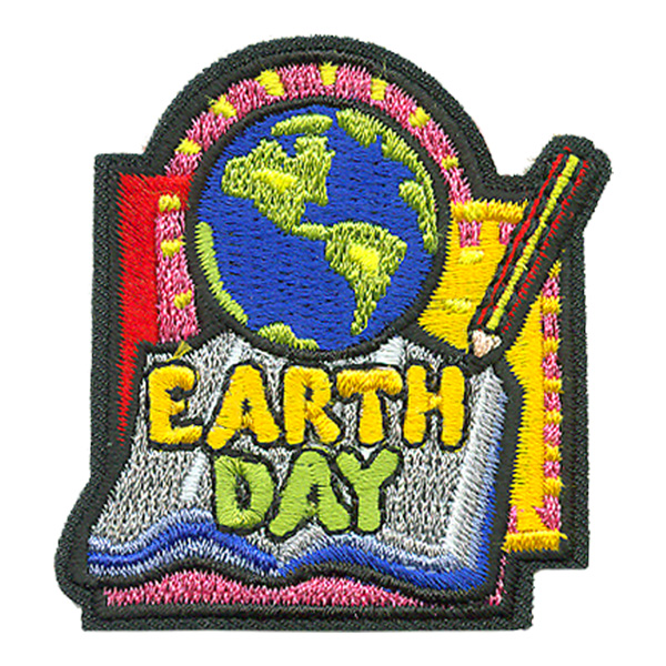 Earth Day