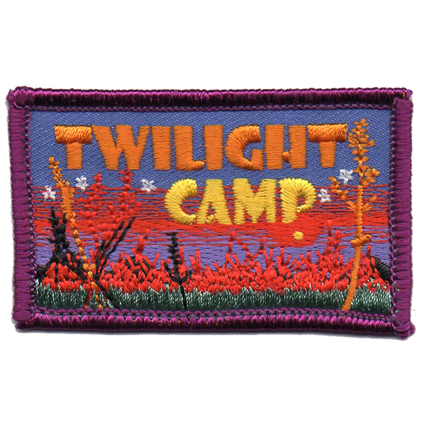 Twilight Camp