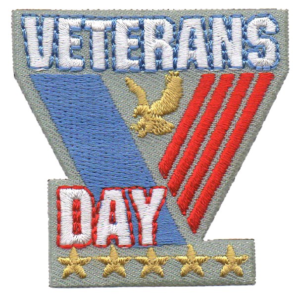 Veterans Day