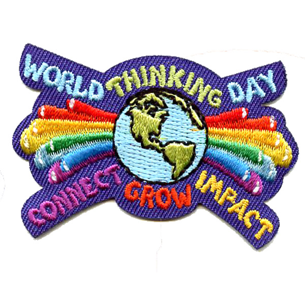 world-thinking-day-2024-a-chronology-of-events-and-activities-to-celebrate-edudwar