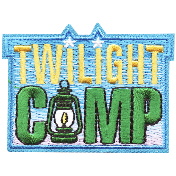 Twilight Camp